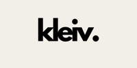 Kleiv - Webdesign in Nieuwleusen & Dalfsen