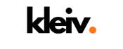 Logo kleiv.