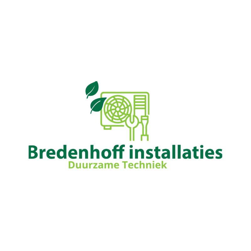 logo Bredenhoff installaties (800 x 800 px)